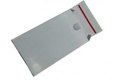 China Biodegradable OEM Plastic Free Packaging Foldable Cardboard Gift Boxes supplier