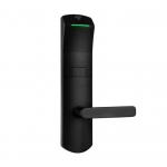 China RF521 Electronic RFID hotel lock Smart lock for sale