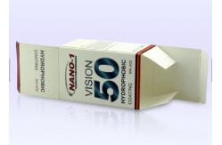 China Printed Capsule Pharmaceutical Medicine Paper Box Matte Lamination Finish supplier