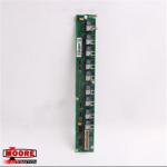DTDX741A  ABB  One Year Warranty Brand New for sale