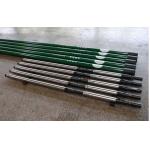Oil Extraction Well Pump Tubing for sale