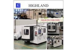China Hydraulic Valve Testing Machine Effective Solution For Testing Rotary Drilling Rig supplier