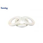 5mm-1580mm TPU Hot Melt Adhesive Film Polyurethane Film For Waterproof Material