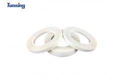 China 5mm-1580mm TPU Hot Melt Adhesive Film Polyurethane Film For Waterproof Material supplier