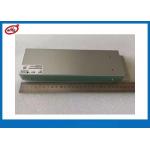 01750305474 1750305474 Diebold Nixdorf FIB DN250A ATM Machine Parts for sale