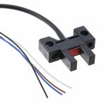 PM-K45-P for sale
