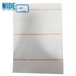 0.24mm Mylar Film AMA Insulation Paper For Electric Motor for sale