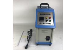 China W150 Dry Block Temperature Calibrator , CE Temperature Block Calibrator supplier