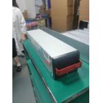 CE+T Inverter Module 230VAC 48VDC 3KVA 2.4kw PN T621D30201 for sale