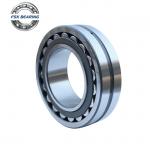Double Row 23936 CCK/C3W33 Spherical Roller Bearing ID180mm OD250mm For Cement Factory for sale