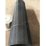50 mesh molybdenum wire mesh for glass furnaces for sale