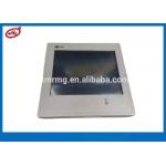 445-0697352 445-0682205 009-0022864 0090022864 NCR 6625 UOP GOP Assembly for sale