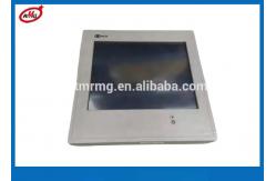 China 445-0697352 445-0682205 009-0022864 0090022864 NCR 6625 UOP GOP Assembly supplier