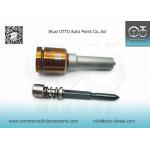 G4S008  Denso Commmon Rail  Nozzle For Injector  23670-0E020/0E010 for sale