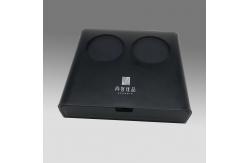 China Brand Drawer ODM Acrylic Paper Towel Dispenser supplier