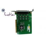 7090000632 Hyosung 5600T PC core board 7650000-135 Hyosung spare parts for sale