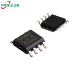 DS1340Z-33 +T & R Real Time Clock IC RTC With Trickle Charger