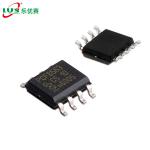 China DS1340Z-33 +T & R Real Time Clock IC RTC With Trickle Charger manufacturer