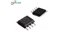 China DS1340Z-33 +T & R Real Time Clock IC RTC With Trickle Charger supplier