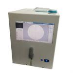 CE Automated Perimetry Machine White 31.5asb Visual Field Test for sale