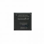 EPM570F256C5N Programmable IC Chips MAX II Device 160 I/O Programmable Logic Chips