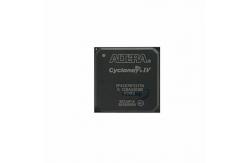 China EPM570F256C5N Programmable IC Chips MAX II Device 160 I/O Programmable Logic Chips supplier