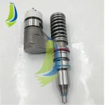 212-3468 C10 C12 3126 Engine Fuel Injector 2123468 for sale