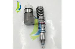 China 212-3468 C10 C12 3126 Engine Fuel Injector 2123468 supplier