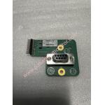 GE B105 Patient Monitor VGA Video Interface Board 2091921-002 2090721-002 for sale