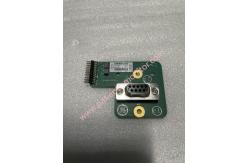 China GE B105 Patient Monitor VGA Video Interface Board 2091921-002 2090721-002 supplier