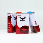Solvent Based Paint Acrylic Automotive Paint Thinner For Paint Diluting