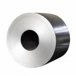 Corrsion Resistance Paintability Prime Electrolytic Tin Plate TH415 2.8g / ㎡ tinplate SPTE TFS for sale