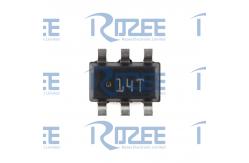 China TPL5110DDCR supplier