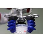 Medical Industry Upgraded Flexible SRT Soft Gripper for sale
