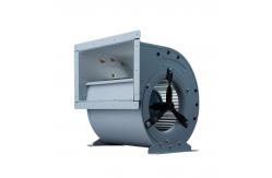 China DKT External Extractor Blowers Inlet Centrifugal Cabinet Fan supplier