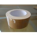 Easy Tear Cloth Backed Duct Tape In Multi Choice Colours Ultimate Repair Solution