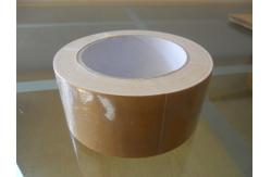 China Easy Tear Cloth Backed Duct Tape In Multi Choice Colours Ultimate Repair Solution supplier