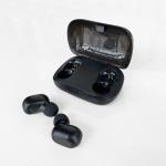 BT99 Mini V5.0 32Ohm True Wireless Stereo Earphones for sale