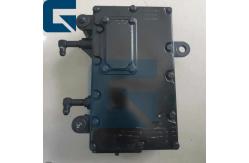 China 10R3647 333-9312 3339312 Engine 3406B 3406C Controller ECU supplier