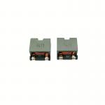 6R1M High Current Power Inductors SMD Inductive Filter Integrated Circuit Choke Coil Inductor for sale