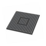 STM32H745IIK3 for sale