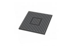 China STM32H745IIK3 supplier