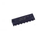 Texas Instruments CD4021BE Electronic ic Components Chip Blank Card Microphone integratedated Circuit TI-CD4021BE for sale