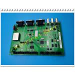 J90601030B SM-400 Front Rear Operator Board For SM421 PCB Board for sale