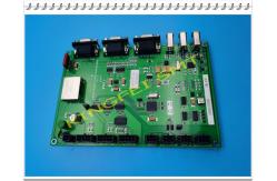 China J90601030B SM-400 Front Rear Operator Board For SM421 PCB Board supplier