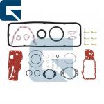 4025139 Lower Engine Gasket Set For ISBE 6 Engine for sale