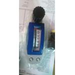 Krohne High Accuracy Flow Meter IP66 Variable Area Air Flow Meter