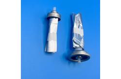 China Standard Airbag Valve Bag Perfect Combination Of And Efficiency supplier