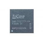 LFBGA292 SAK-TC277TP-64F200N DC Up To Three Independent 32Bit TriCore CPU IC Chip for sale