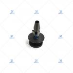 SAMSUNG Light Mapping Tool Assy Fly Odd J90551084A  HANWHA SMT Spare Parts for sale